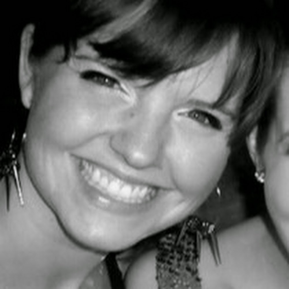 Meet your Posher, Jenn